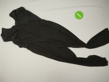 duże sukienki wizytowe: Wallis Petite, Kombinezon damski, rozmiar 2XL — 3