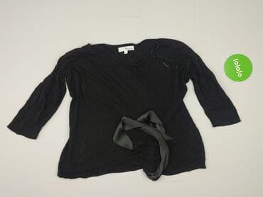 mohito bluzki wyprzedaż: Women's blouse, size S (EU 36) — 2