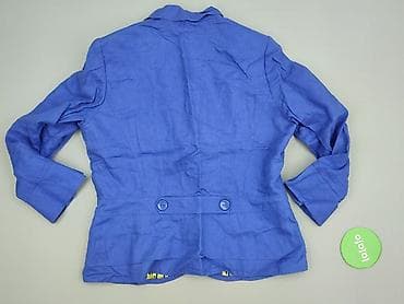 tono kurtki: Per Una, Marynarka damska, rozmiar 2XL — 3