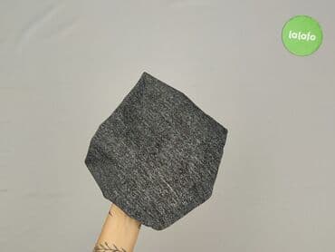 f: Reserved, Sweter damski, rozmiar L — 6