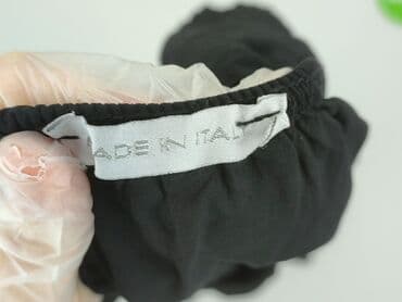 tanie sukienki wizytowe duże rozmiary: Sukienka damska, S — 4