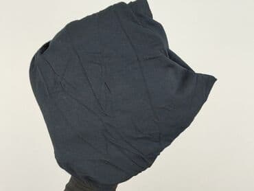 kapcie wyprzeda: Tunika damska, rozmiar M — 5