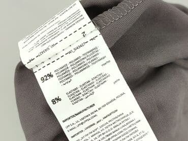 sukienki midi sinsay: Sinsay, Sukienka damska, rozmiar S — 5