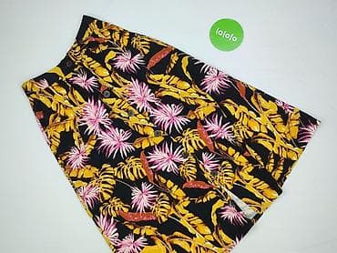 mango spódnice maxi: MNG, Spódnica damska, rozmiar XS — 2