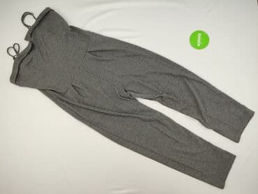 kombinezon narciarski damski xl: Bpc bonprix collection, Kombinezon damski, rozmiar 2XL — 2