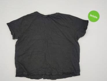 gwiezdne wojny koszulki: H&M L.O.G.G., Koszulka dla mężczyzn, rozmiar XL — 4