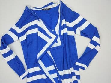 Monnari, Kardigan damski, M