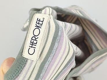 Cherokee, Bluzka damska, rozmiar 3XL — 4