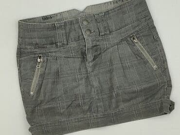 reserved sukienki biale: Reserved, Spódnica damska, XS — 1