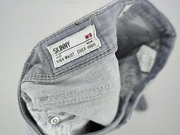 w pepco: Pepe Jeans, Jeansy damskie, rozmiar S — 5