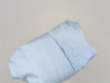 sukienki koszulowa mohito: H&M L.O.G.G., Sukienka damska, M — 7