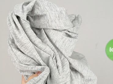 legends never die t shirty: Madewell, T-shirt damski, rozmiar S — 7