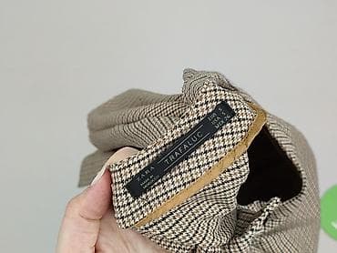 pieces bluzki: Zara, Top damski, rozmiar S — 4