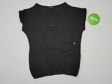 bluza lala: Bluzka damska, rozmiar XL — 2