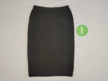 buty new look: New Look, Spódnica damska, rozmiar S — 3