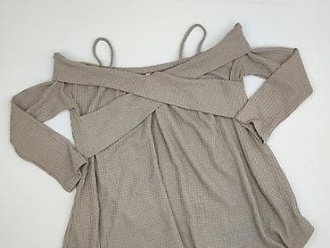 Bluzka damska, rozmiar L