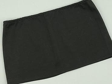 spódnice z tafty midi: Spódnica damska, rozmiar XL — 1