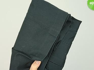 solar spódnica: Solar, Spódnica damska, rozmiar XL — 5