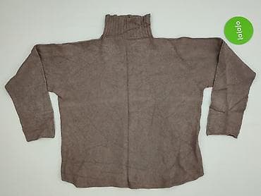 golf wiki: Golf damski, rozmiar 2XL — 2