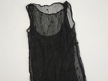 bluzki taranko: Sukienka damska, rozmiar S — 1