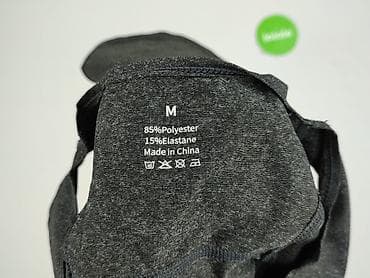 new balance: Top damski, rozmiar M — 4