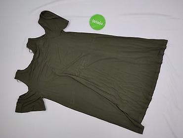 second hand la: F&F, Women`s dress, size S — 3