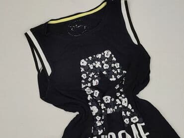 koszulka avengers: Disney, Топ жіночий, розмір S — 2