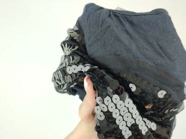 kurtki roxy: Sweatshirt, 14 years, 158-164 cm, condition - Very good — 4
