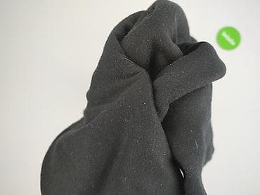 simpsons t shirty: Sinsay, Bluza z kapturem damska, rozmiar S — 5