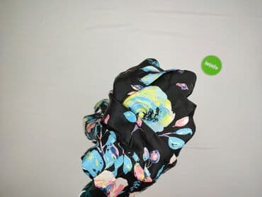 reporter young sukienki: Jacqueline De Yong, Women`s dress, S at lalafo.pl — 5 reporter young sukienki: Jacqueline De Yong, Women`s dress, S — 5