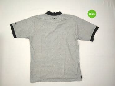 t shirty monty python: Damska koszulka polo, rozmiar 2XL — 3