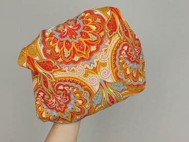 bluzki damskie z napisami: In The Style, Сорочка жіноча, розмір XS — 6