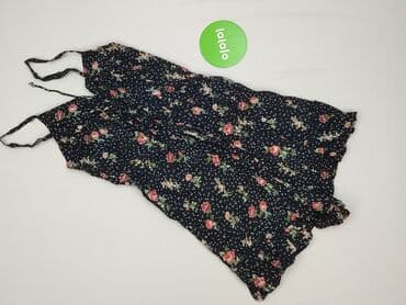 взуття жіноче олх: Bershka, Комбінезон жіночий, розмір S — 3