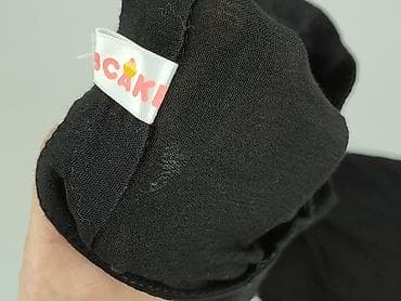 Marynarki: Sukienka damska, rozmiar S — 5