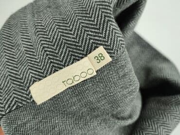 le collet sukienka: Women`s dress, size M — 5