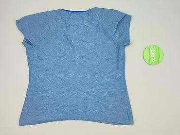 hills t shirty: T-shirt damski, rozmiar XL — 3