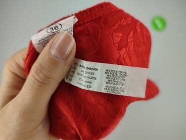 sukienki top shop: Top Secret, Sukienka damska, rozmiar S — 6