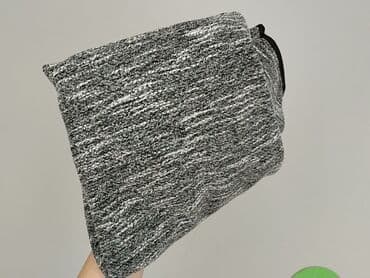 sukienka na drutach krok po kroku: Sukienka damska, rozmiar L — 5