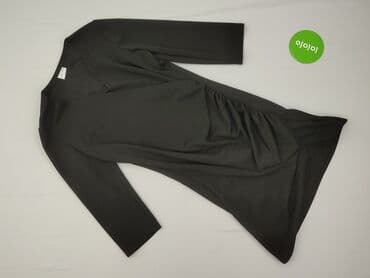 sukienka w stylu japonskim: Pakuten, Sukienka damska, rozmiar S — 3