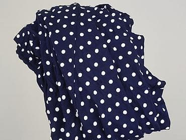 spodnice maxi: Spódnica damska, rozmiar 4XL — 7