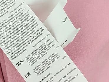 narzutka na stroj sinsay: Sinsay, Sukienka damska, rozmiar XS — 6