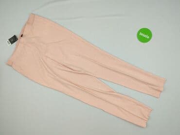 esmara spodnie 34: Esmara, Spodnie materiałowe damskie, rozmiar M — 2