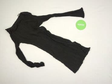 sukienka mohito wyprzedaż: Vero Moda, Women`s dress, size M (EU 38) — 3