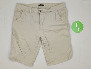 kolarki pod sukienkę: Szorty damskie, rozmiar L — 2