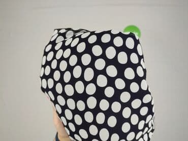 focus sukienki: Sukienka damska, rozmiar XL — 5