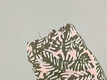 JBC, Сукня жіноча, розмір M — 6