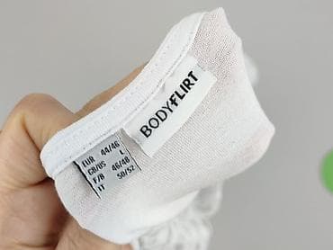 body levis: Bodyflirt, Bluzka damska, rozmiar L — 5