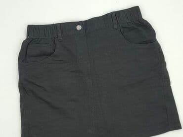 Esmara, Spódnica damska, rozmiar S