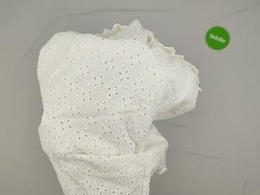 stanik h m: H&M Divided, Sukienka damska, rozmiar XS — 5