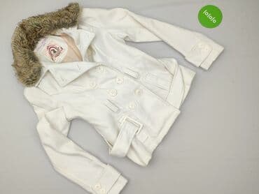 marynarki mohito: Tally Weijl, Płaszcz damski, rozmiar M — 2